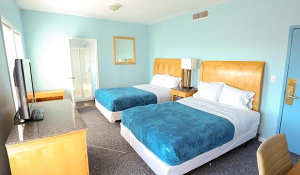 The Belmar Inn Εξωτερικό φωτογραφία