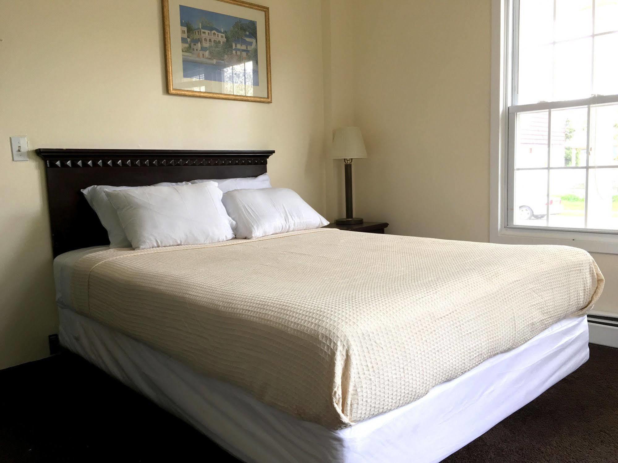 The Belmar Inn Εξωτερικό φωτογραφία