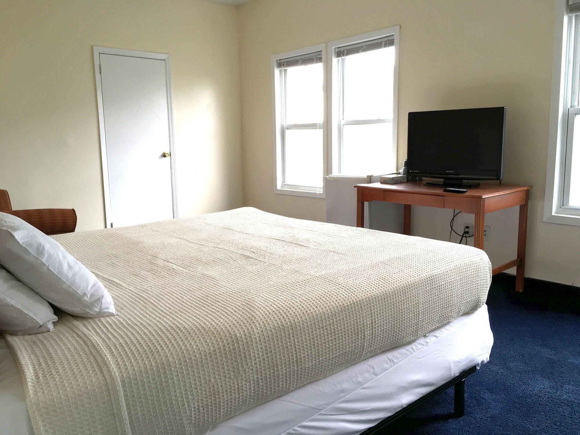 The Belmar Inn Εξωτερικό φωτογραφία