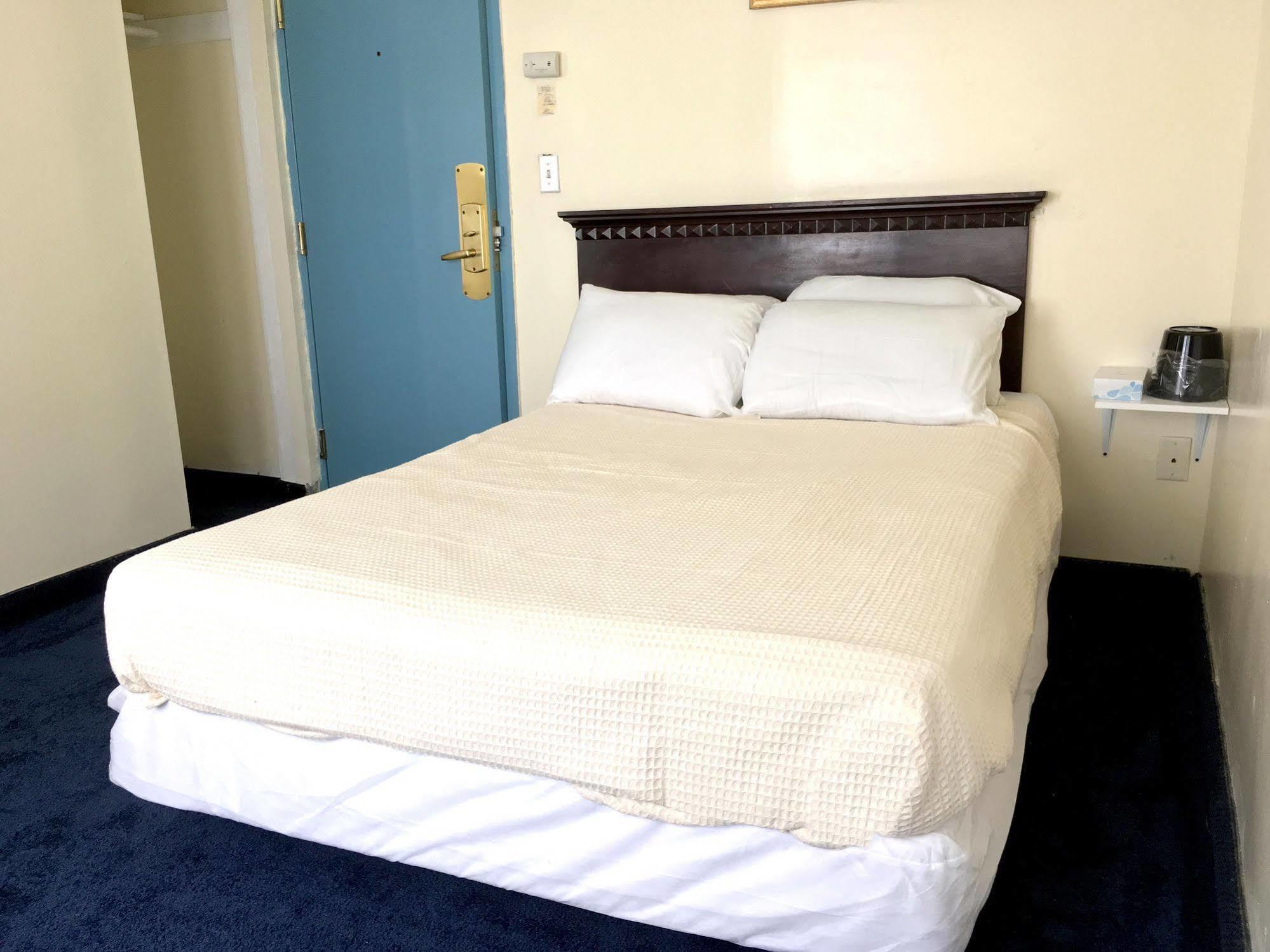 The Belmar Inn Εξωτερικό φωτογραφία